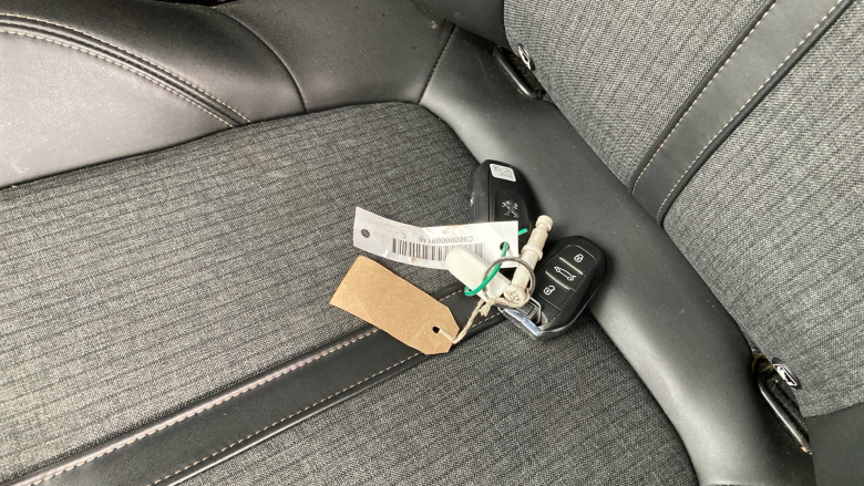 Peugeot 3008 1.5 BlueHDi GT Line Premium 5dr Diesel Estate